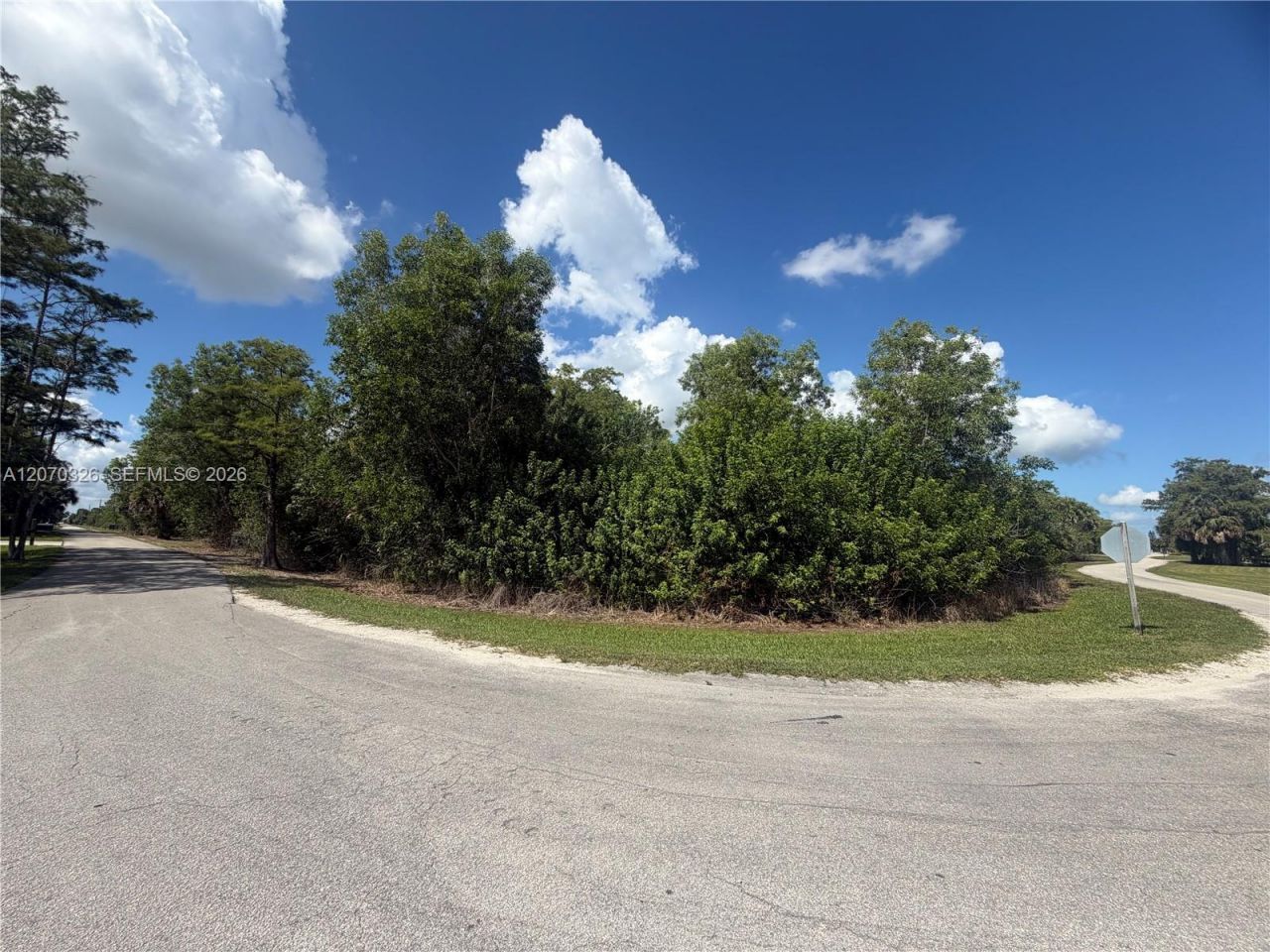 19556 Black Falcon Rd, Loxahatchee, FL 33470 Photo