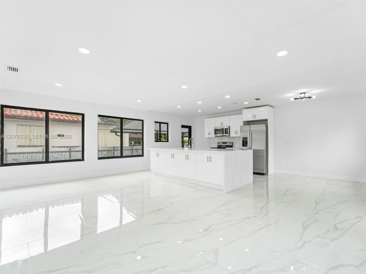 2500 SW 23rd Ter , Miami, FL 33145 Photo