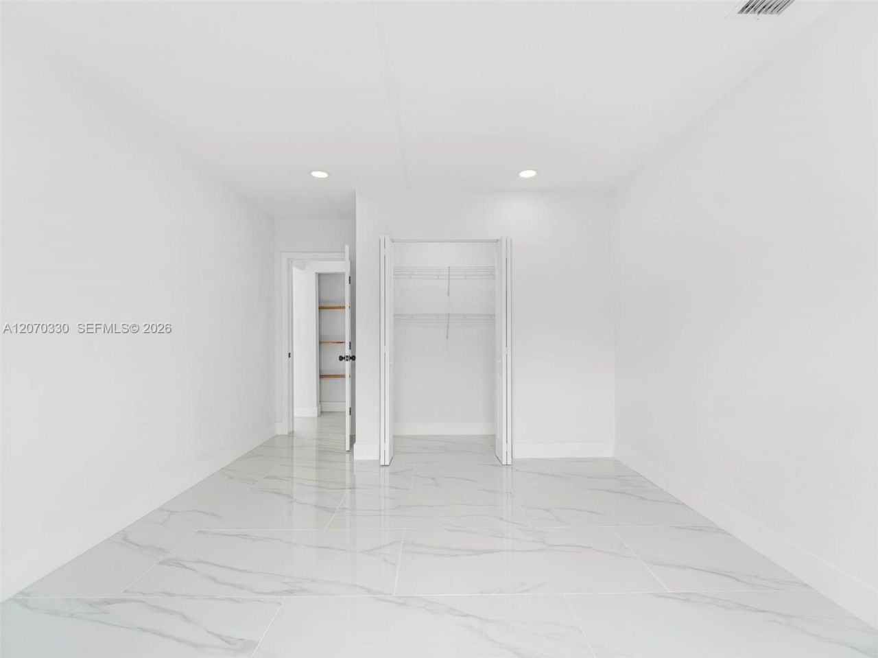 2500 SW 23rd Ter , Miami, FL 33145 Photo