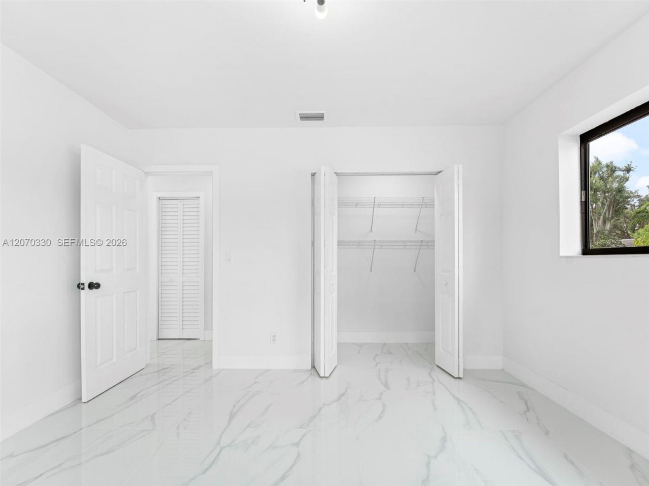2500 SW 23rd Ter , Miami, FL 33145 Photo