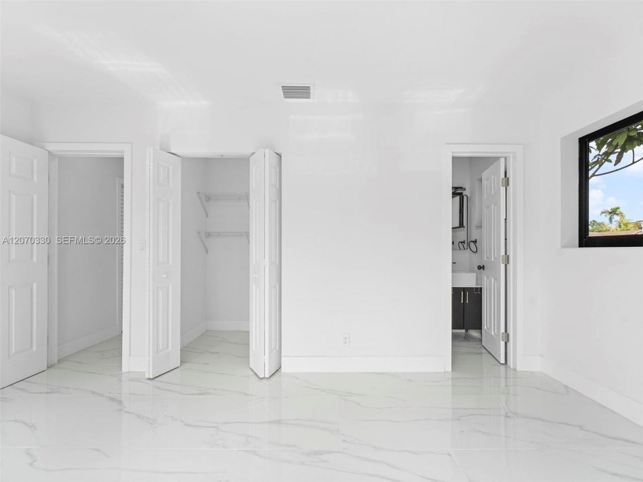 2500 SW 23rd Ter , Miami, FL 33145 Photo