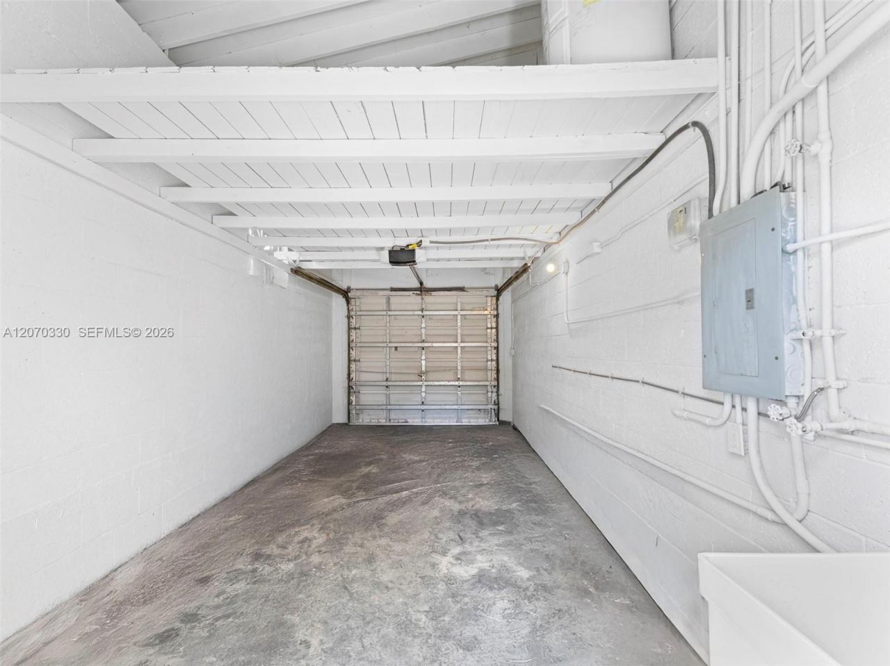 2500 SW 23rd Ter , Miami, FL 33145 Photo