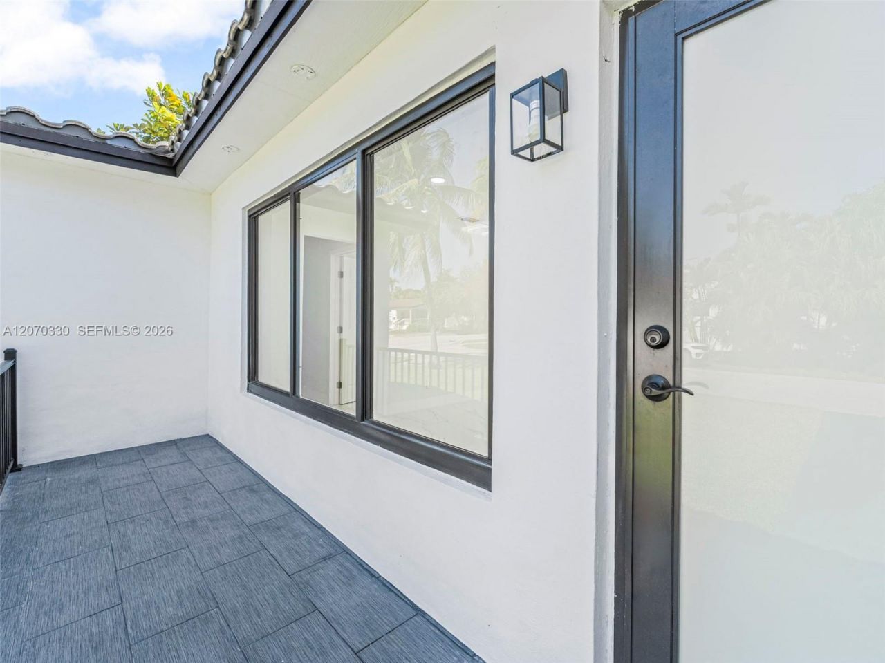2500 SW 23rd Ter , Miami, FL 33145 Photo