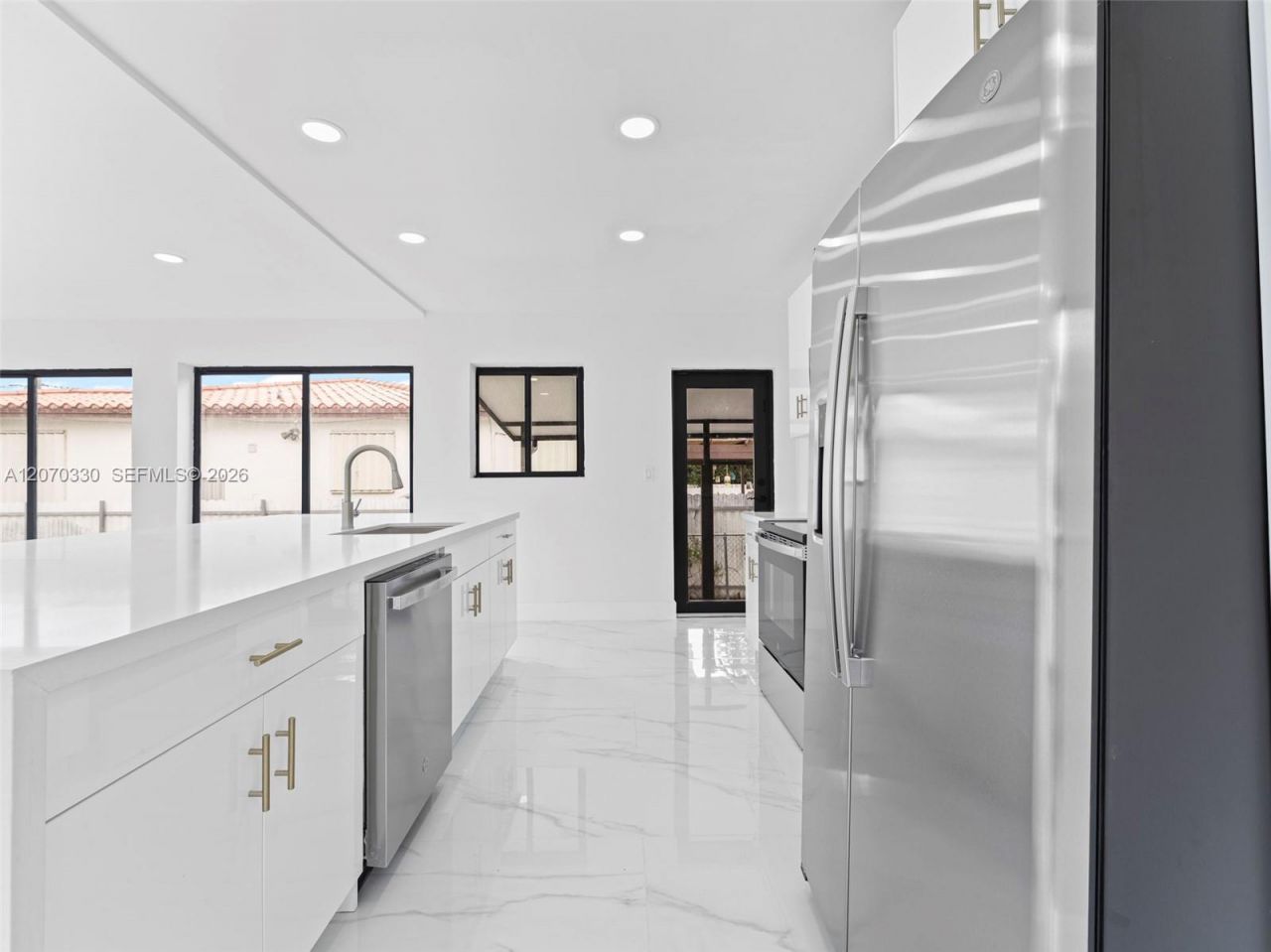 2500 SW 23rd Ter , Miami, FL 33145 Photo
