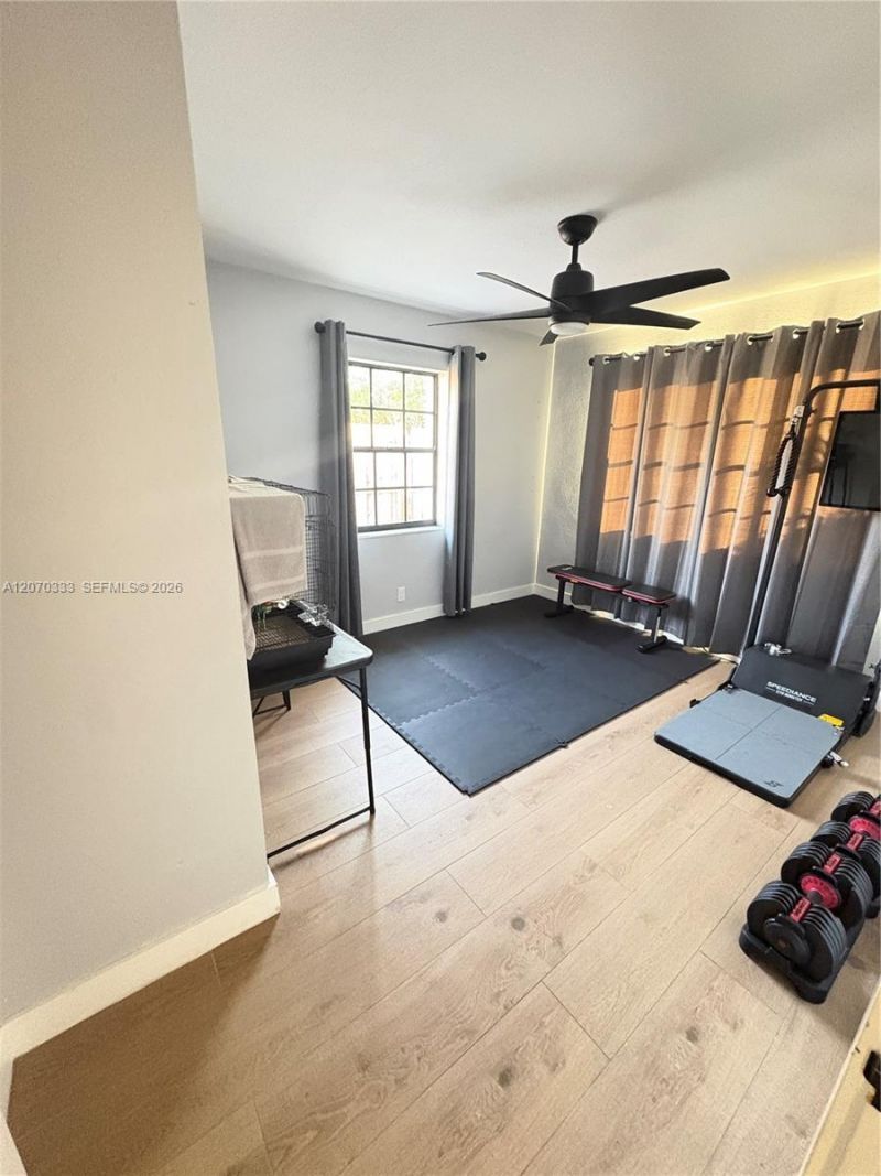 826 Cochran Dr, Lake Worth, FL 33461 Photo