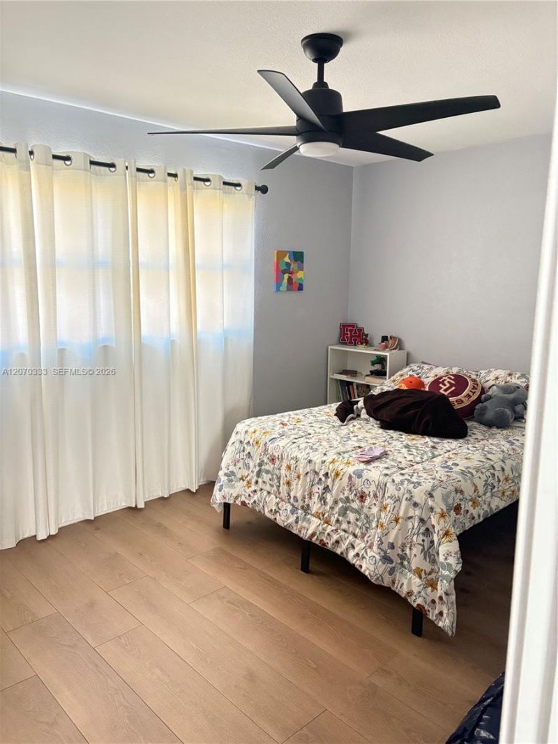826 Cochran Dr, Lake Worth, FL 33461 Photo