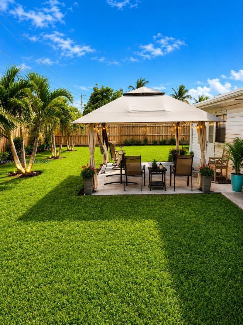 826 Cochran Dr, Lake Worth, FL 33461 Photo