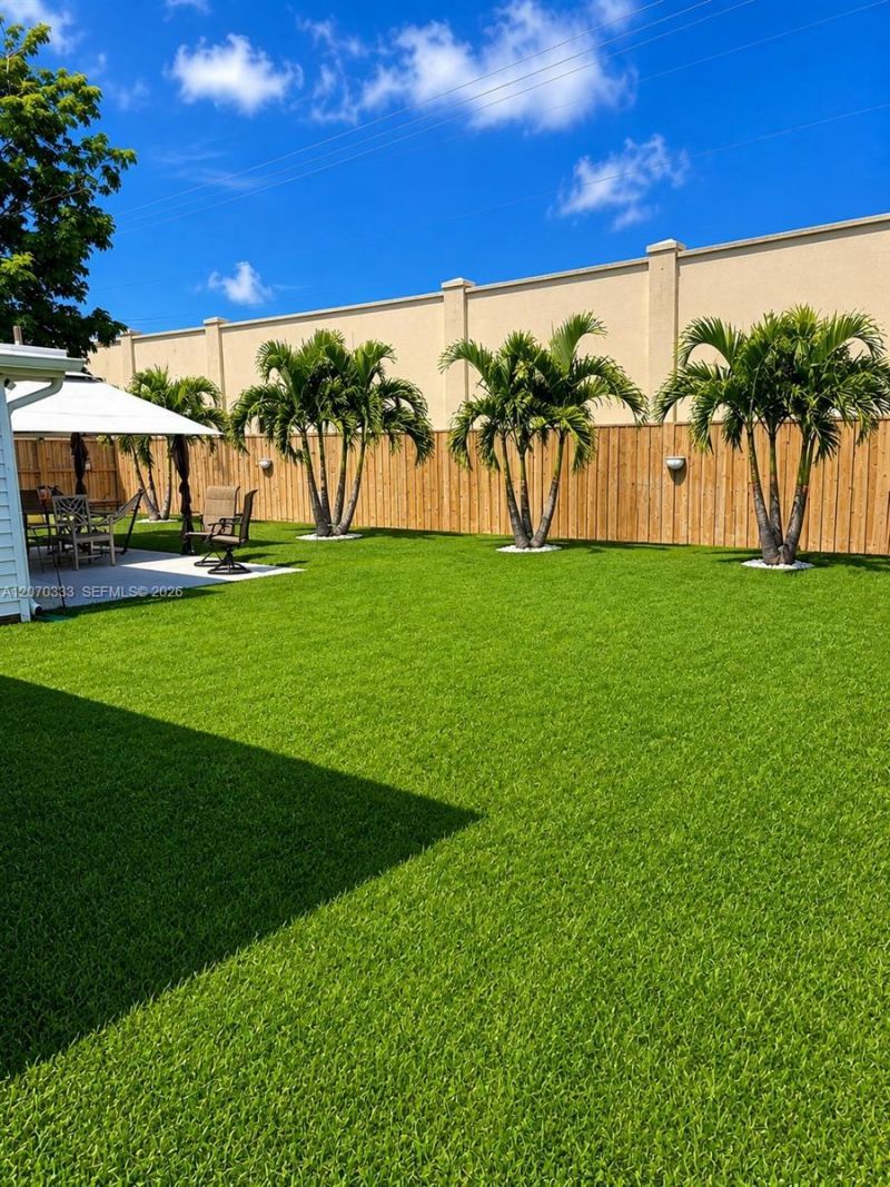 826 Cochran Dr, Lake Worth, FL 33461 Photo