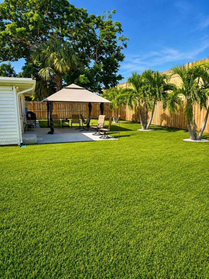 826 Cochran Dr, Lake Worth, FL 33461 Photo