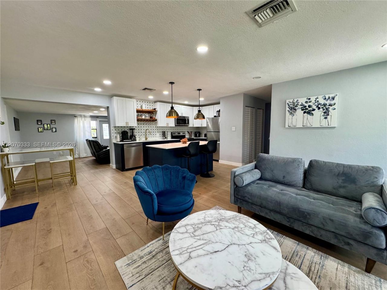 826 Cochran Dr, Lake Worth, FL 33461 Photo