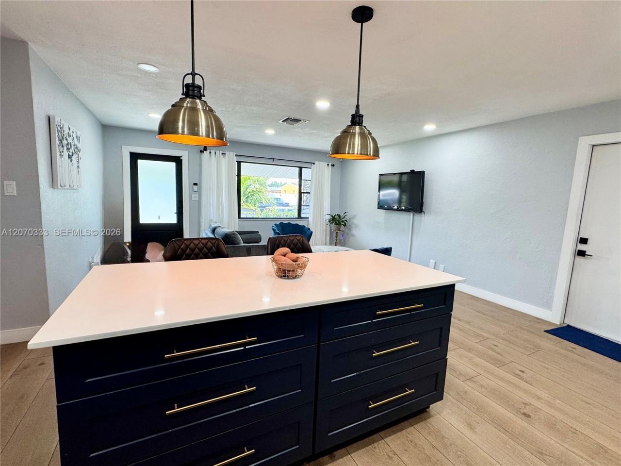 826 Cochran Dr, Lake Worth, FL 33461 Photo