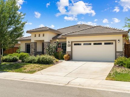 403 Callaway Ln, Ione, CA 95640 Photo