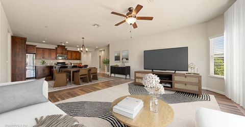 403 Callaway Ln, Ione, CA 95640 Photo