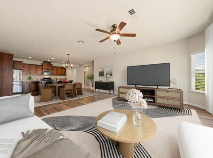 403 Callaway Ln, Ione, CA 95640 Photo