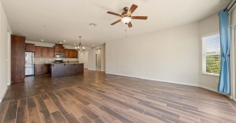 403 Callaway Ln, Ione, CA 95640 Photo