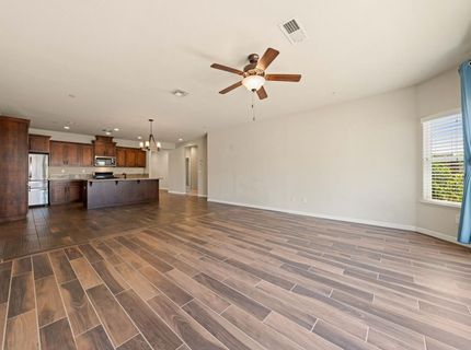 403 Callaway Ln, Ione, CA 95640 Photo