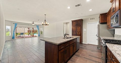 403 Callaway Ln, Ione, CA 95640 Photo