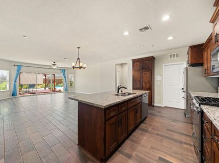 403 Callaway Ln, Ione, CA 95640 Photo