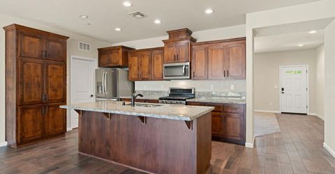 403 Callaway Ln, Ione, CA 95640 Photo