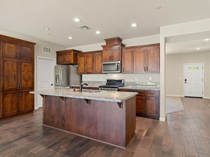403 Callaway Ln, Ione, CA 95640 Photo