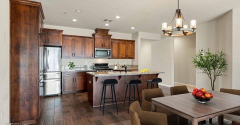 403 Callaway Ln, Ione, CA 95640 Photo