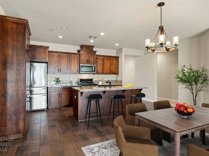 403 Callaway Ln, Ione, CA 95640 Photo