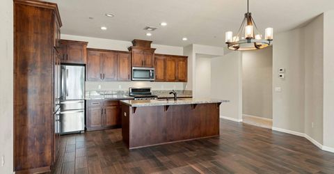 403 Callaway Ln, Ione, CA 95640 Photo