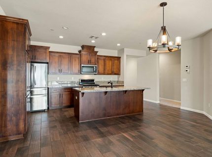 403 Callaway Ln, Ione, CA 95640 Photo