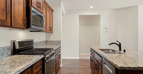 403 Callaway Ln, Ione, CA 95640 Photo