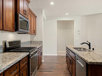 403 Callaway Ln, Ione, CA 95640 Photo