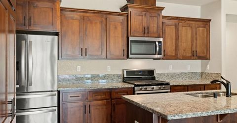 403 Callaway Ln, Ione, CA 95640 Photo