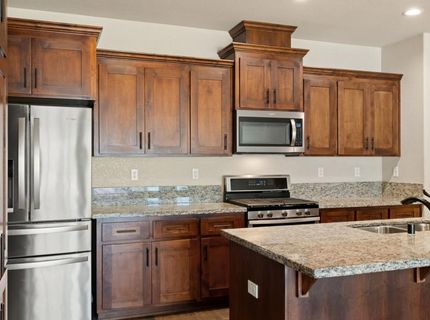 403 Callaway Ln, Ione, CA 95640 Photo