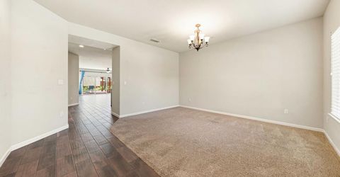 403 Callaway Ln, Ione, CA 95640 Photo