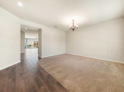 403 Callaway Ln, Ione, CA 95640 Photo