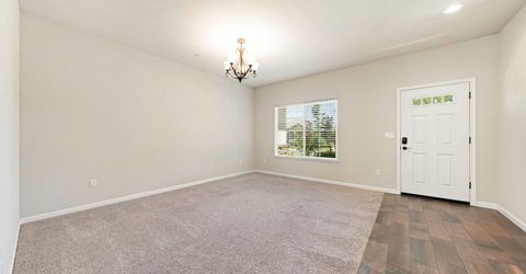 403 Callaway Ln, Ione, CA 95640 Photo