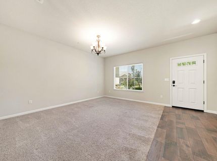 403 Callaway Ln, Ione, CA 95640 Photo