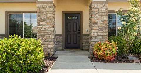 403 Callaway Ln, Ione, CA 95640 Photo