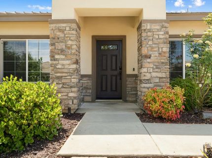 403 Callaway Ln, Ione, CA 95640 Photo