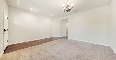 403 Callaway Ln, Ione, CA 95640 Photo