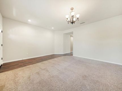 403 Callaway Ln, Ione, CA 95640 Photo