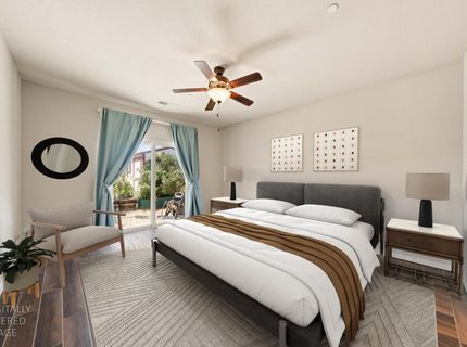403 Callaway Ln, Ione, CA 95640 Photo