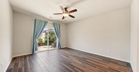 403 Callaway Ln, Ione, CA 95640 Photo