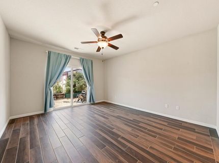 403 Callaway Ln, Ione, CA 95640 Photo