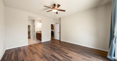 403 Callaway Ln, Ione, CA 95640 Photo