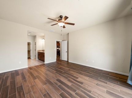 403 Callaway Ln, Ione, CA 95640 Photo