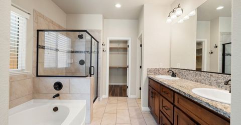 403 Callaway Ln, Ione, CA 95640 Photo