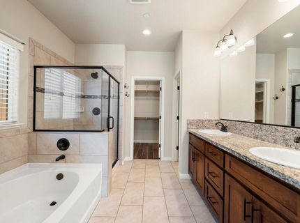 403 Callaway Ln, Ione, CA 95640 Photo