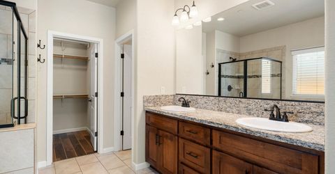 403 Callaway Ln, Ione, CA 95640 Photo