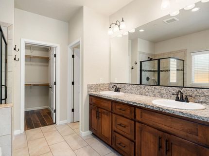 403 Callaway Ln, Ione, CA 95640 Photo