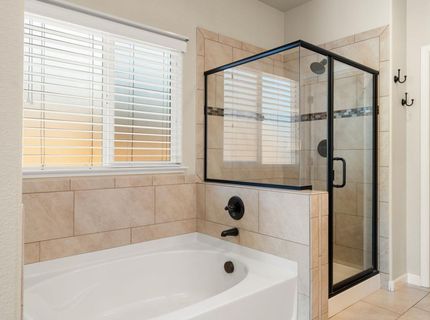 403 Callaway Ln, Ione, CA 95640 Photo